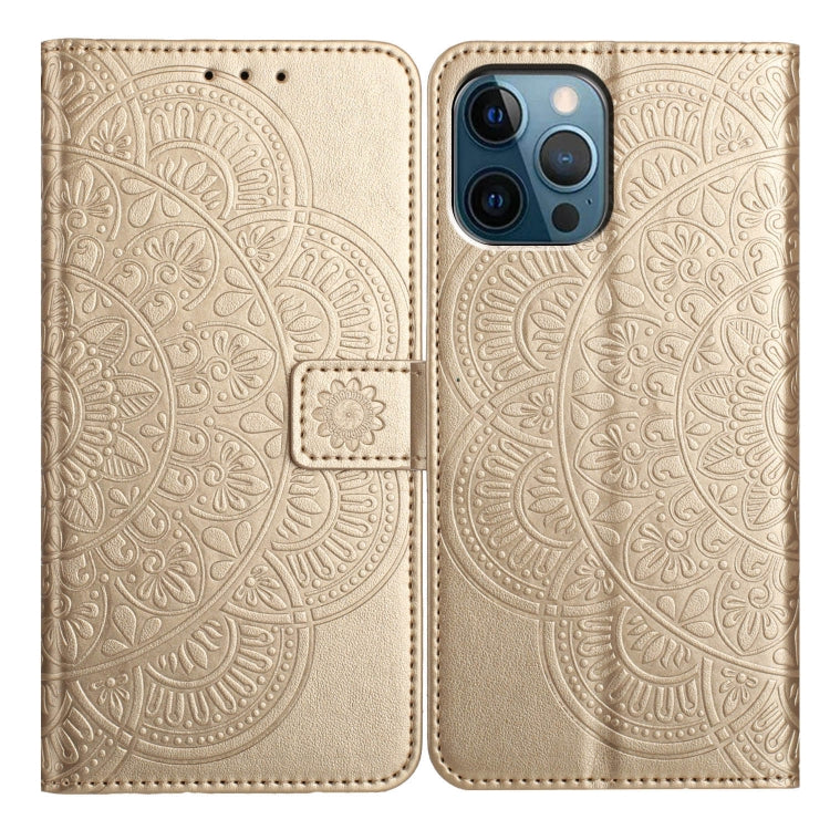 Custodia per telefono in pelle con stampa floreale, For iPhone 17 Pro, For iPhone 17, For iPhone Air, For iPhone 16 Pro Max