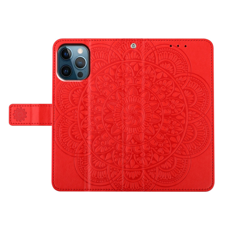 Custodia per telefono in pelle con stampa floreale, For iPhone 16 Pro, For iPhone 16 Plus, For iPhone 16