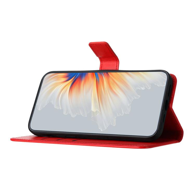 Custodia per telefono in pelle con stampa floreale, For iPhone 17 Pro, For iPhone 17, For iPhone Air, For iPhone 16 Pro Max