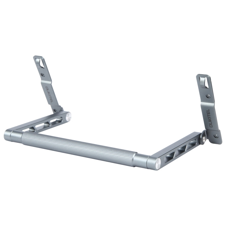 Supporto in metallo per tablet OUKITEL RT8