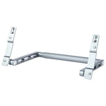 Supporto in metallo per tablet OUKITEL RT8