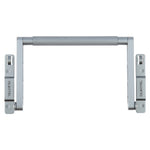 Supporto in metallo per tablet OUKITEL RT8