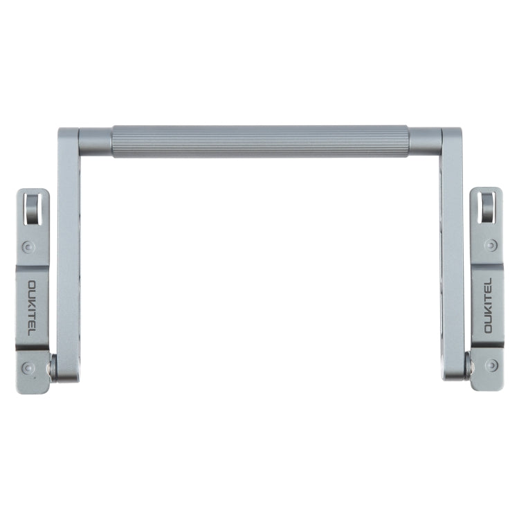 Supporto in metallo per tablet OUKITEL RT8