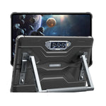Supporto in metallo per tablet OUKITEL RT8