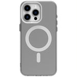 Custodia per telefono Candy Magsafe PC Hybrid TPU, For iPhone 13 Pro Max, For iPhone 13 Pro, For iPhone 13
