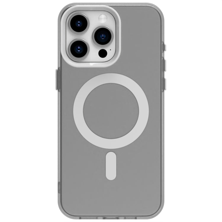 Custodia per telefono Candy Magsafe PC Hybrid TPU, For iPhone 13 Pro Max, For iPhone 13 Pro, For iPhone 13