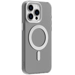 Custodia per telefono Candy Magsafe PC Hybrid TPU, For iPhone 13 Pro Max, For iPhone 13 Pro, For iPhone 13