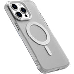 Custodia per telefono Candy Magsafe PC Hybrid TPU, For iPhone 13 Pro Max, For iPhone 13 Pro, For iPhone 13