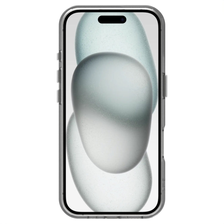 Custodia antiurto per telefono in TPU ibrido per PC Fruit Candy, For iPhone 16 Plus, For iPhone 16, For iPhone 15 Pro Max