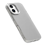 Custodia antiurto per telefono in TPU ibrido per PC Fruit Candy, For iPhone 16 Plus, For iPhone 16, For iPhone 15 Pro Max