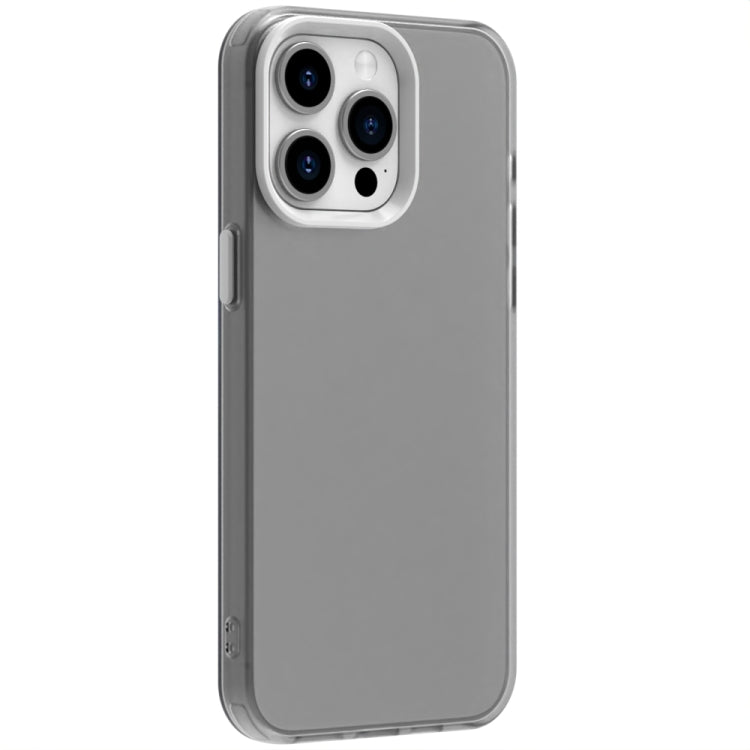 Custodia antiurto per telefono in TPU ibrido per PC Fruit Candy, For iPhone 15 Pro, For iPhone 15 Plus, For iPhone 15