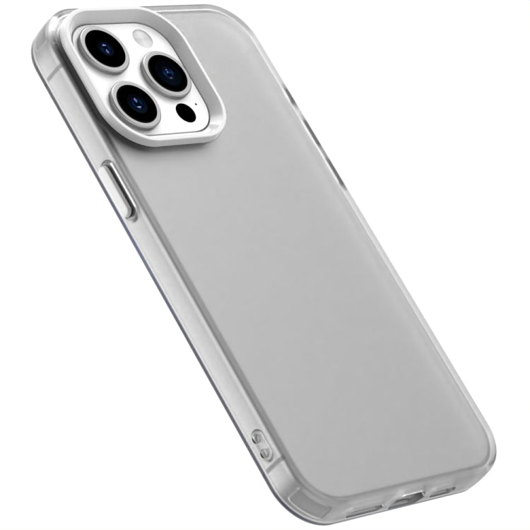 Custodia antiurto per telefono in TPU ibrido per PC Fruit Candy, For iPhone 15 Pro, For iPhone 15 Plus, For iPhone 15