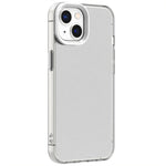 Custodia antiurto per telefono in TPU ibrido per PC Fruit Candy, For iPhone 14 Plus, For iPhone 14, For iPhone 14 Pro