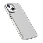 Custodia antiurto per telefono in TPU ibrido per PC Fruit Candy, For iPhone 14 Plus, For iPhone 14, For iPhone 14 Pro