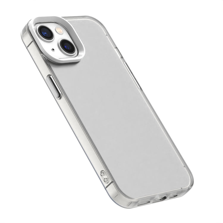 Custodia antiurto per telefono in TPU ibrido per PC Fruit Candy, For iPhone 14 Plus, For iPhone 14, For iPhone 14 Pro