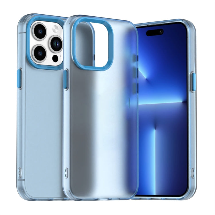Custodia antiurto per telefono in TPU ibrido per PC Fruit Candy, For iPhone 14 Plus, For iPhone 14, For iPhone 14 Pro
