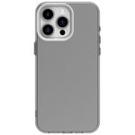 Custodia antiurto per telefono in TPU ibrido per PC Fruit Candy, For iPhone 14 Pro Max, For iPhone 13 Pro Max, For iPhone 13 Pro