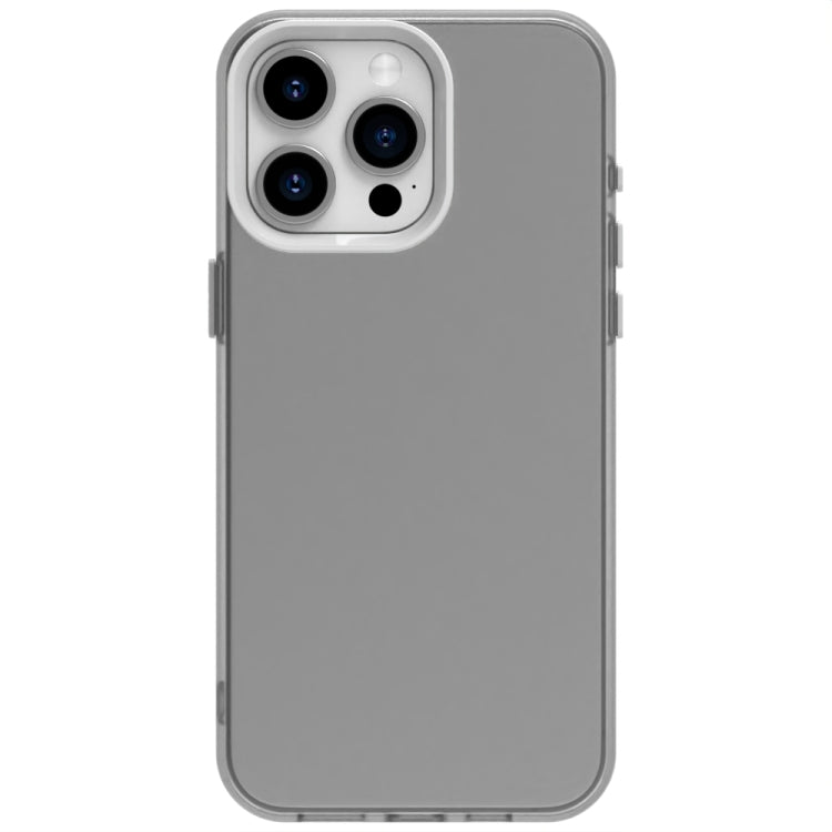Custodia antiurto per telefono in TPU ibrido per PC Fruit Candy, For iPhone 14 Pro Max, For iPhone 13 Pro Max, For iPhone 13 Pro
