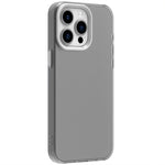 Custodia antiurto per telefono in TPU ibrido per PC Fruit Candy, For iPhone 14 Pro Max, For iPhone 13 Pro Max, For iPhone 13 Pro