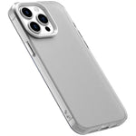 Custodia antiurto per telefono in TPU ibrido per PC Fruit Candy, For iPhone 14 Pro Max, For iPhone 13 Pro Max, For iPhone 13 Pro
