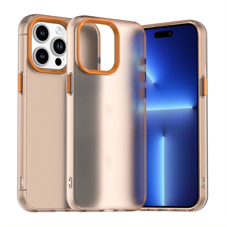 Custodia antiurto per telefono in TPU ibrido per PC Fruit Candy, For iPhone 14 Pro Max, For iPhone 13 Pro Max, For iPhone 13 Pro
