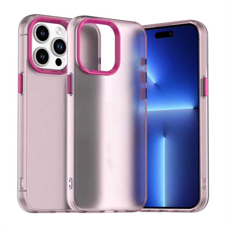 Custodia antiurto per telefono in TPU ibrido per PC Fruit Candy, For iPhone 14 Pro Max, For iPhone 13 Pro Max, For iPhone 13 Pro