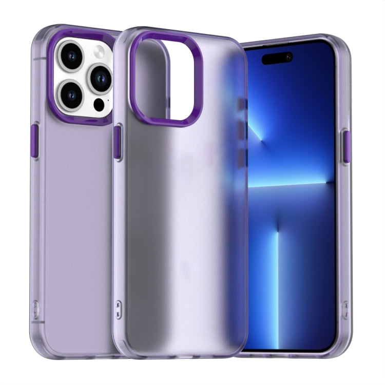 Custodia antiurto per telefono in TPU ibrido per PC Fruit Candy, For iPhone 14 Pro Max, For iPhone 13 Pro Max, For iPhone 13 Pro