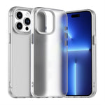 Custodia antiurto per telefono in TPU ibrido per PC Fruit Candy, For iPhone 14 Pro Max, For iPhone 13 Pro Max, For iPhone 13 Pro