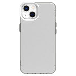Custodia antiurto per telefono in TPU ibrido per PC Fruit Candy, For iPhone 13, For iPhone 12, For iPhone 12 Pro Max