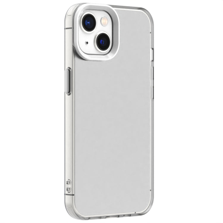 Custodia antiurto per telefono in TPU ibrido per PC Fruit Candy, For iPhone 13, For iPhone 12, For iPhone 12 Pro Max