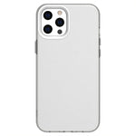 Custodia antiurto per telefono in TPU ibrido per PC Fruit Candy, For iPhone 12 Pro, For iPhone 11 Pro Max, For iPhone 11