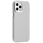 Custodia antiurto per telefono in TPU ibrido per PC Fruit Candy, For iPhone 12 Pro, For iPhone 11 Pro Max, For iPhone 11