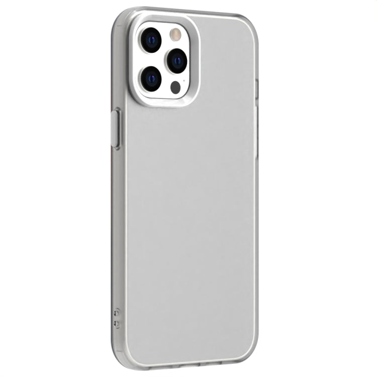Custodia antiurto per telefono in TPU ibrido per PC Fruit Candy, For iPhone 12 Pro, For iPhone 11 Pro Max, For iPhone 11