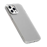 Custodia antiurto per telefono in TPU ibrido per PC Fruit Candy, For iPhone 12 Pro, For iPhone 11 Pro Max, For iPhone 11