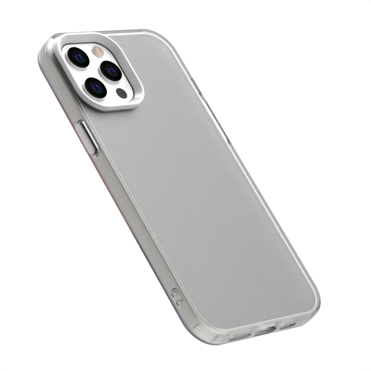 Custodia antiurto per telefono in TPU ibrido per PC Fruit Candy, For iPhone 12 Pro, For iPhone 11 Pro Max, For iPhone 11