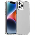 Custodia antiurto per telefono in TPU ibrido per PC Fruit Candy, For iPhone 13, For iPhone 12, For iPhone 12 Pro Max