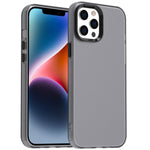 Custodia antiurto per telefono in TPU ibrido per PC Fruit Candy, For iPhone 13, For iPhone 12, For iPhone 12 Pro Max