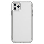 Custodia antiurto per telefono in TPU ibrido per PC Fruit Candy, For iPhone 11 Pro