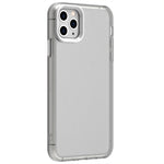 Custodia antiurto per telefono in TPU ibrido per PC Fruit Candy, For iPhone 11 Pro