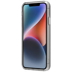 Custodia antiurto per telefono in TPU ibrido per PC Fruit Candy, For iPhone 11 Pro