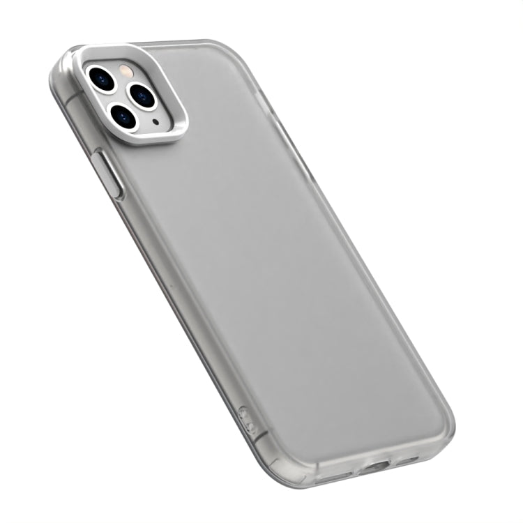 Custodia antiurto per telefono in TPU ibrido per PC Fruit Candy, For iPhone 11 Pro