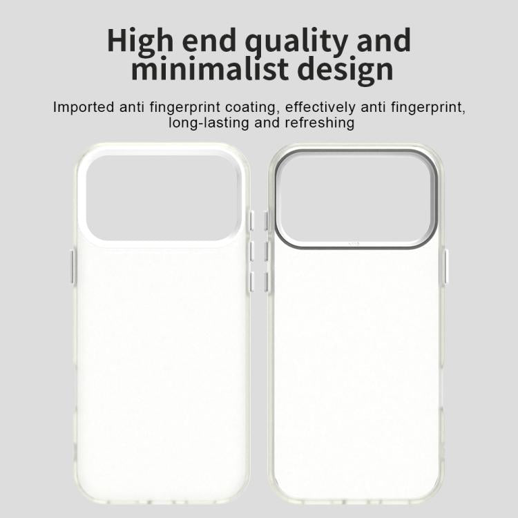 Custodia antiurto per telefono in TPU ibrido per PC Fruit Candy, For iPhone 17 Pro Max, For iPhone 17 Pro, For iPhone 17