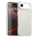 Custodia antiurto per telefono in TPU ibrido per PC Fruit Candy, For iPhone 17 Air, For iPhone 16 Pro Max, For iPhone 16 Pro