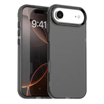 Custodia antiurto per telefono in TPU ibrido per PC Fruit Candy, For iPhone 17 Air, For iPhone 16 Pro Max, For iPhone 16 Pro