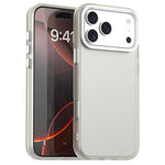 Custodia antiurto per telefono in TPU ibrido per PC Fruit Candy, For iPhone 18, For iPhone 18 Pro, For iPhone 18 Pro Max