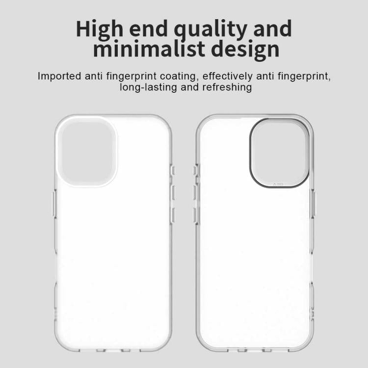 Custodia antiurto per telefono in TPU ibrido per PC Fruit Candy, For iPhone 18, For iPhone 18 Pro, For iPhone 18 Pro Max