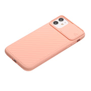 Cover antiscivolo per iPhone 12 e 12 Pro