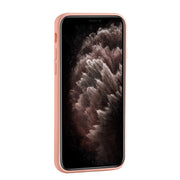 Cover antiscivolo per iPhone 12 e 12 Pro