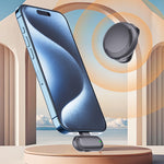 Microfono wireless lavalier SX19 con riduzione rumore