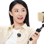 Microfono wireless lavalier SX19 con riduzione rumore